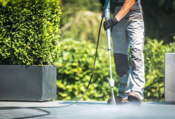  Coppell, TX Pressure Washing Pros