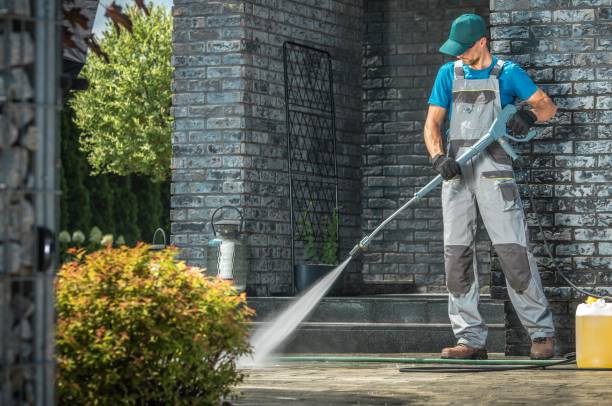 Best Factory Floor Cleaning  in Coppell, TX